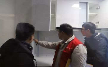 化验员工作计划总结5篇