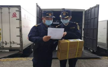实验员述职报告6篇