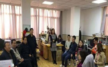 科教研组工作计划优质8篇