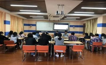 科教研组工作计划模板5篇