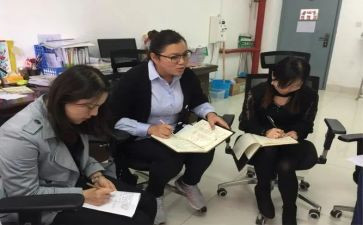 初中地理教研组计划工作计划6篇