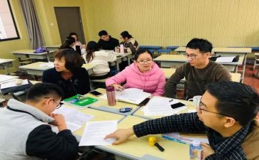 小学美术教研组工作计划2023通用6篇