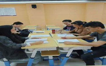 教研组工作计划语文最新7篇