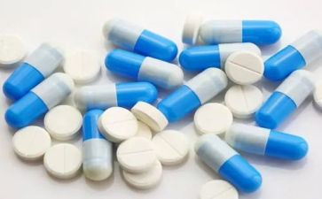 药房试用期工作总结5篇