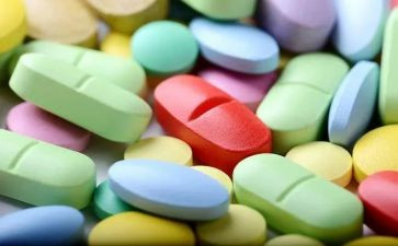 药销售年度工作计划优秀5篇