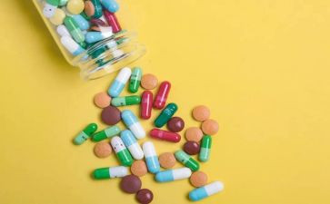 药房医院工作计划5篇