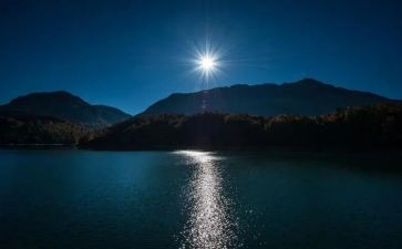 《静夜思》优秀教案6篇