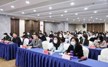 上完业务培训后心得体会参考8篇