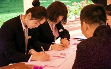 小区业主委员会委员竞选演讲稿7篇