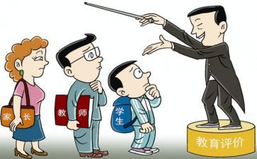 乡镇以案说纪讲话稿8篇