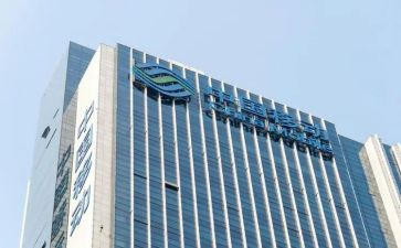 移动公司演讲稿8篇