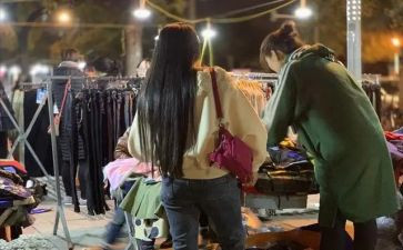 幼儿园做衣服教案8篇