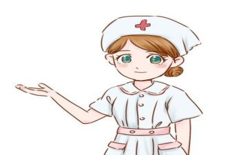 2024年医护人员个人年终总结7篇