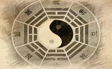 易经的心得5篇