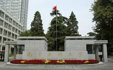 2024年中医科年终总结8篇