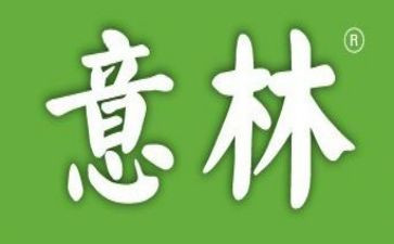 《意林》的读后感参考5篇