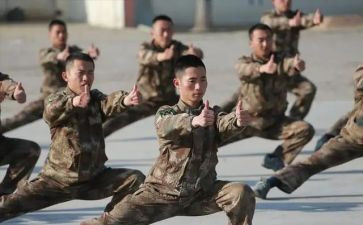 经营部长演讲稿5篇