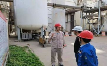 2024年安全生产应急管理工作总结8篇