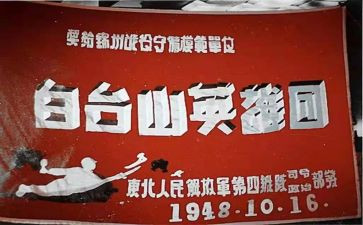 英雄作文读后感8篇