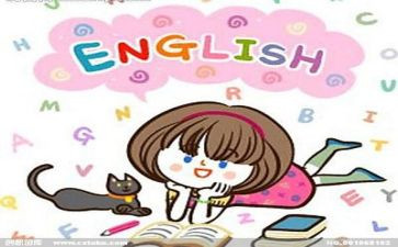 著名英语演讲稿8篇