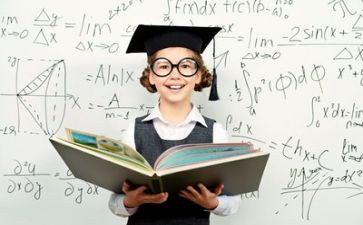 英语大学演讲稿6篇