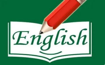 英语90词演讲稿7篇