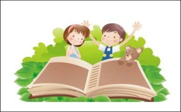 英语幼师心得体会5篇