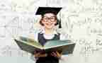 英语大学演讲稿6篇