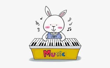 小学音乐教师述职报告范文8篇