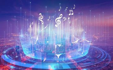 音美组教研计划6篇