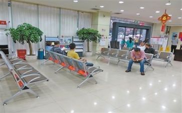 银行会计台工作计划5篇