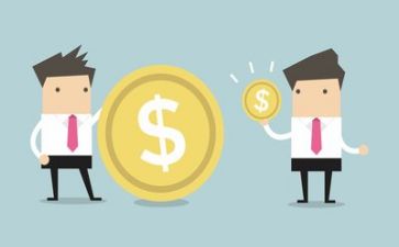 2024年度银行个人述职报告精选5篇