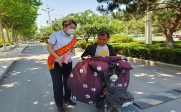 2024银行工作年度总结优质7篇