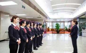 银行柜员辞职报告模板5篇