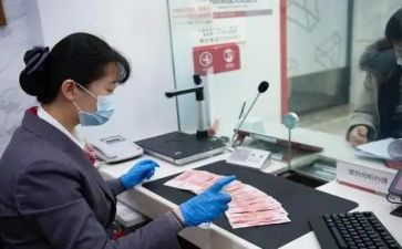2023银行柜员工作计划7篇