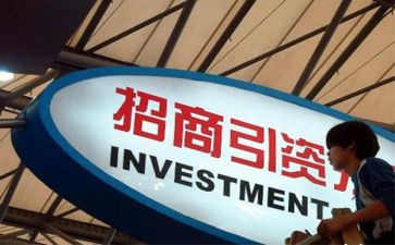 镇招商引资工作总结和工作计划8篇