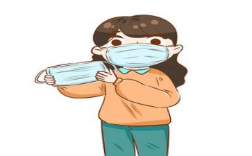 2023疫情的工作报告7篇