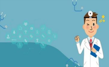 疫情后工作计划7篇