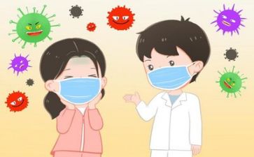 疫情下的——作文精选7篇