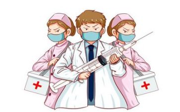 疫情控心得体会8篇