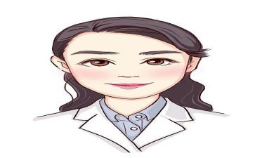 老医生演讲稿5篇