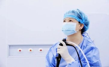 医师定期个人述职报告6篇