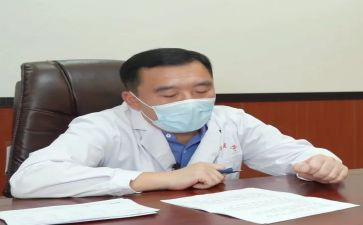 医师年工作计划最新5篇