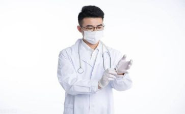 医师的个人述职报告范文8篇