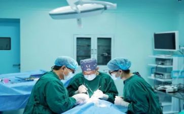 主诊医师述职报告8篇