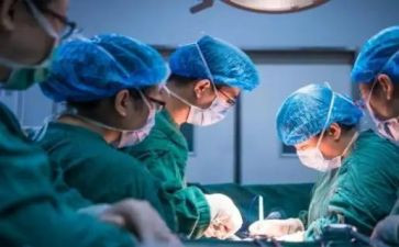 医师个人素述职报告优质8篇