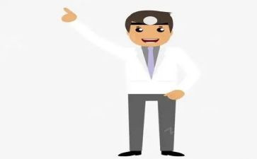 医师年工作计划参考6篇