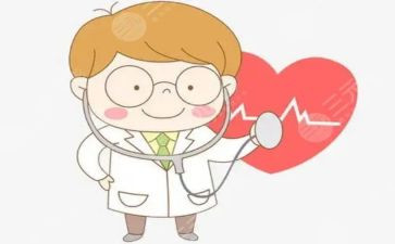 医师个人素述职报告6篇