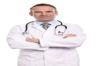 医师个人素述职报告精选6篇