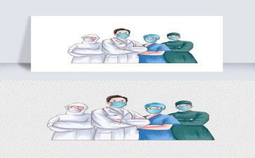 医师年工作计划6篇